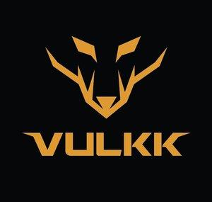 VULKK