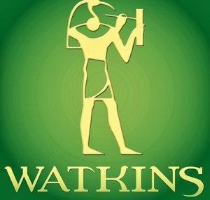watkinsbooks