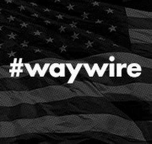 Waywire