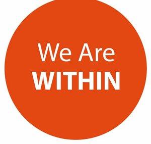 WeAreWithin