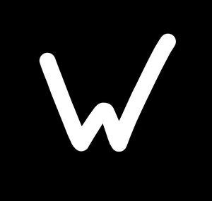 WillfromWork