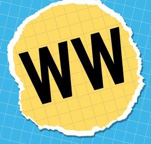 WirtschaftsWissen