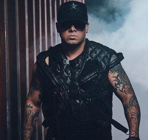 Wisin