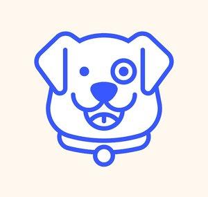 Woof World