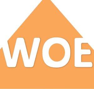World of Electronics