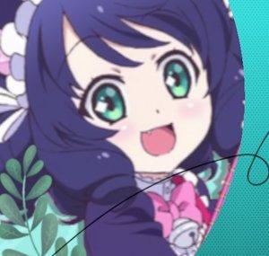 X1xSakuraYukkix7X
