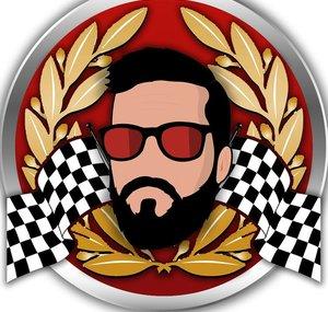 Xander Racing