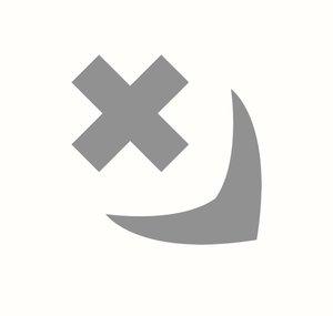 xtraspicy