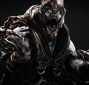 xXDarkPs3x360KingX