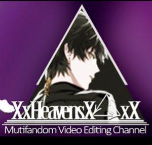XxHeavensXAnglexX