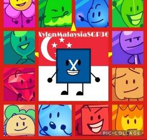 XylonMalaysiaSingapore36