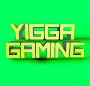 YiggaGaming