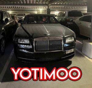 YoTimoLifestyle