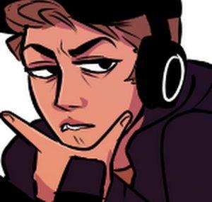 Zack_Ko Gaming