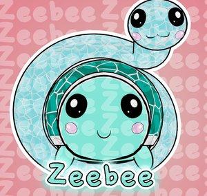 ZEEBEE