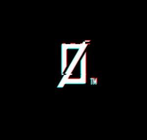 ZeroImpact