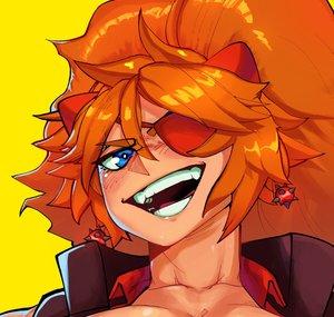 Zesty Jesus