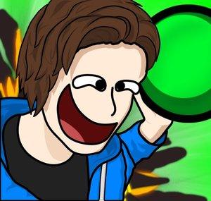 Zet0r