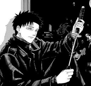 ZFRO CR