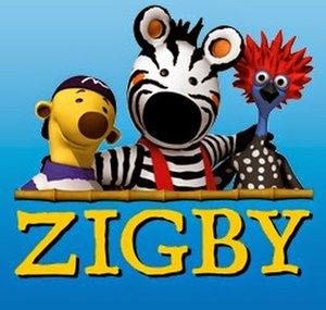 Zigby
