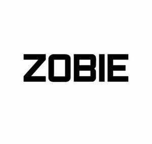Zobie Productions