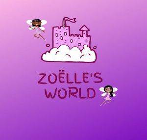 Zoelle's World