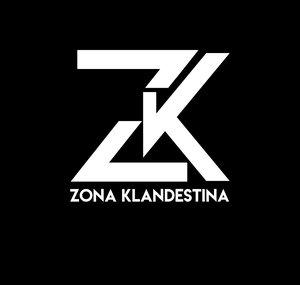 zonaklandestina