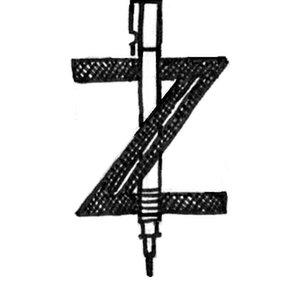 Zoukeau Animation