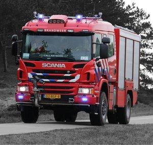 112NoordWestNL