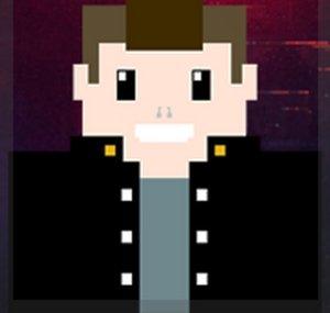 1Pixel Games