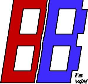 8-Beats VGM