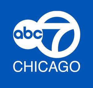ABC 7 Chicago