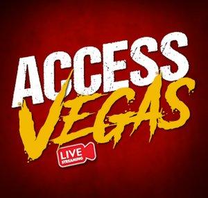 Access Vegas