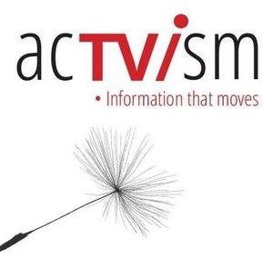 acTVism Munich