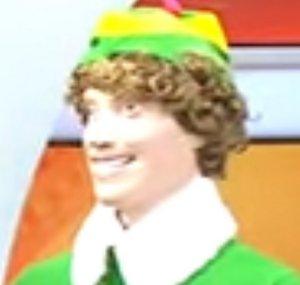 AdamCrazyDude2007