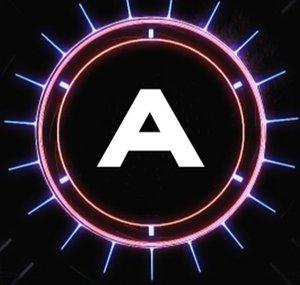 AdoredTV