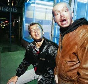 alexdaftpunk91