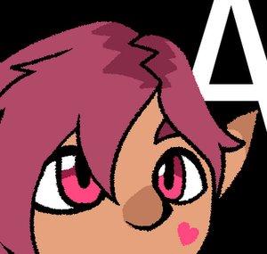 Aliulo