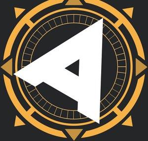 AlzaboHD