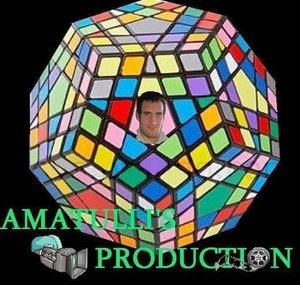 Amatulli's Production
