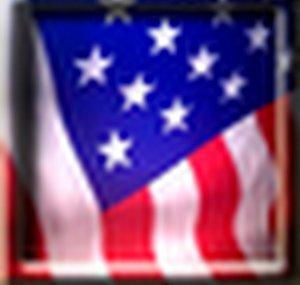 Americafortonymateo