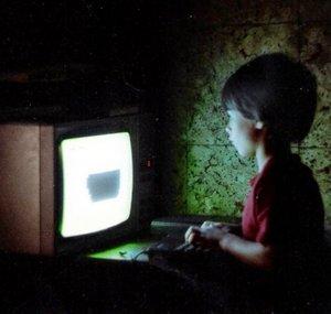 amigaoldskool