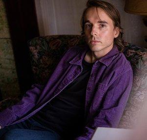 Andy Shauf