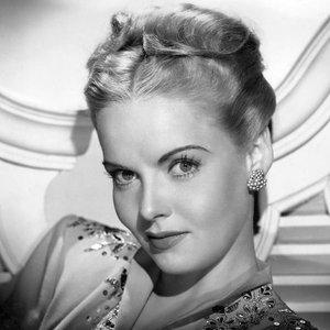 Angela Greene