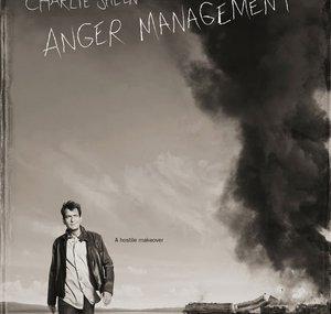 Anger Management