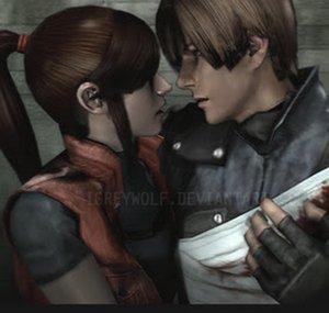 Angi_Redfield