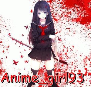 Anime_ girl93