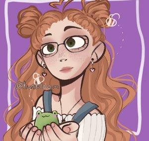 AnneLabyrinth