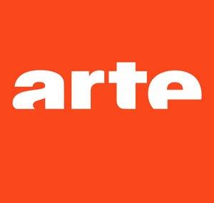 ARTEde