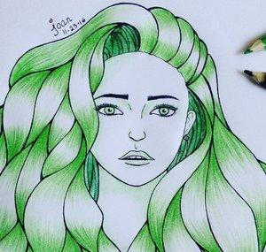 Arts of Jo